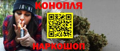 spice Дубна