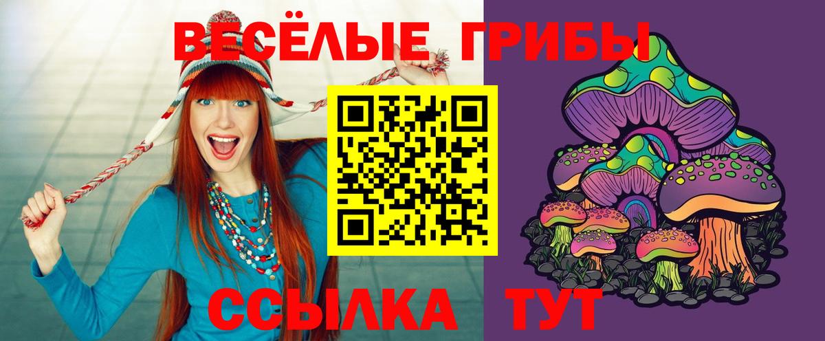Галлюциногенные грибы мухоморы Краснокаменск